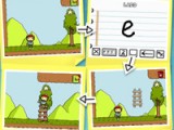 STEM Education + Games = Epic Win, Part 2