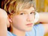 CodyS