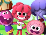 JellyJam2
