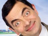 Mrbean2