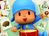 PocoyoApp