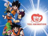 Toei