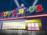 ToysRUs