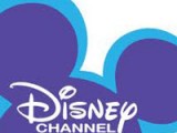 disneychannel