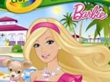 BarbieNew2