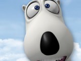 Berni