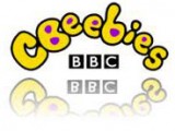 CBeebies