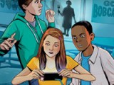 CSIKids