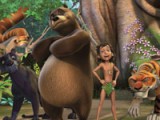 JungleBookNew2