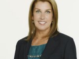 KarenMiller
