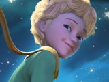 LittlePrince2