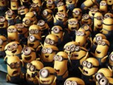 Minions2