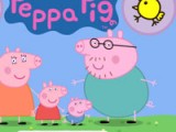 PeppaAndroid