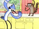RegularShow2