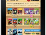 RuckusReader2
