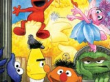 SesameComics2