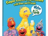SesameSTEM2