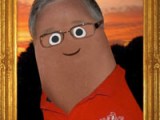 SmallPotatsNew2