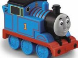 ThomasMattel2
