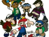 WallGrinders2