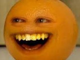 AnnoyingOrange