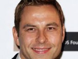 DavidWalliams