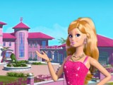 Dreamhouse2