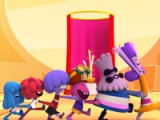 JellyjamNew