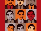 MrBeanTiger2