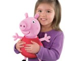 PeppaPlush2