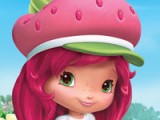 StrawBerryNew2