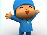 pocoyo3