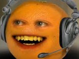 AnnoyingOrangeNew