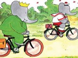 Babar2