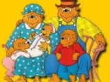 BearenstainBears