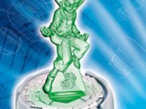 BeybladeNew2