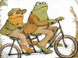 FrogAndToad2