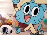 GumballNew2