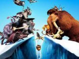 IceAgeNew2