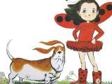 LadyBugshot