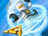 LegoNinjago2