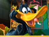 Looney_Tunes_