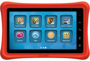 Nabi-Tablet1 Nabi-Tablet1