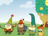 The7D2