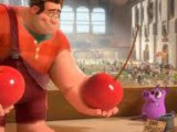 WreckitRalph