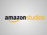 amazon_studios