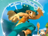 wakfu2