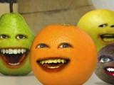 Annoying-OrangeNew2