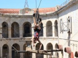 FortBoyardNew2