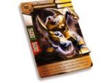 RedakaiCard2